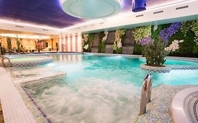 Viimsi Spa&Waterpark